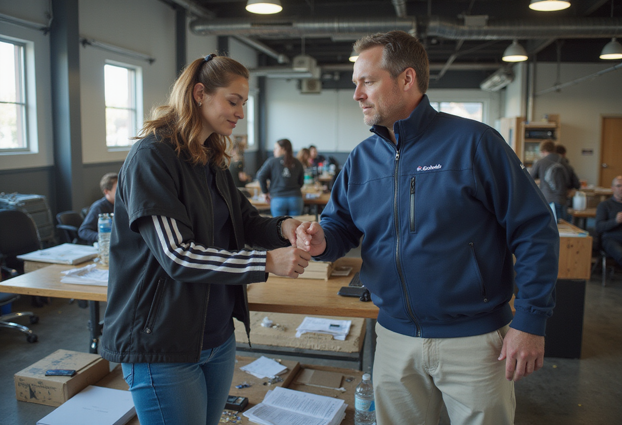 Columbia Sportswear, Adidas, The Ordinary Scoop Top Prizes at 2026 Cannes Lions - WWD